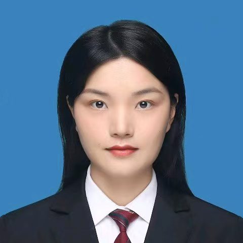 尹建娇